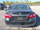 Nissan Altima 2.5 S Image 11