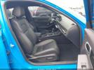 Honda Civic Sport Touring Image 11