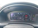 Honda Civic Sport Touring Image 8
