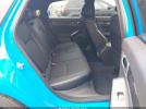 Honda Civic Sport Touring Image 6