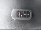 Honda Civic Sport Touring Image 10