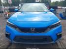 Honda Civic Sport Touring Image 9