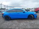 Honda Civic Sport Touring Image 17