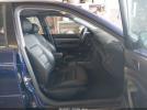 Audi A4 1.8 T Image 2