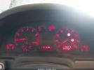 Audi A4 1.8 T Image 4