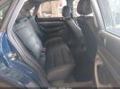 Audi A4 1.8 T Image 6