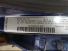 Audi A4 1.8 T Image 10