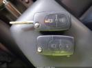 Audi A4 1.8 T Image 9