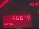 Audi A4 1.8 T Image 11