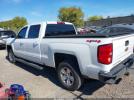 Chevrolet Silverado 1500 Image 8