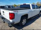 Chevrolet Silverado 1500 Image 15
