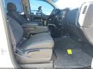 Chevrolet Silverado 1500 Image 11