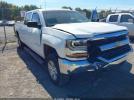 Chevrolet Silverado 1500 Image 12