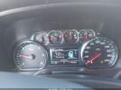 Chevrolet Silverado 1500 Image 10