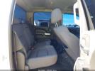 Chevrolet Silverado 1500 Image 16