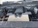 Chevrolet Silverado 1500 Image 9