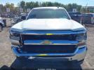 Chevrolet Silverado 1500 Image 6