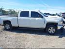 Chevrolet Silverado 1500 Image 2