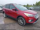 Ford Escape Sel Image 1