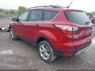 Ford Escape Sel Image 2