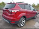 Ford Escape Sel Image 13