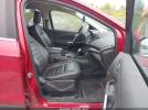 Ford Escape Sel Image 4