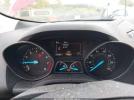 Ford Escape Sel Image 8