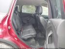 Ford Escape Sel Image 6