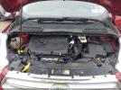 Ford Escape Sel Image 9