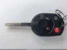 Ford Escape Sel Image 5