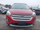 Ford Escape Sel Image 10