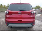Ford Escape Sel Image 12