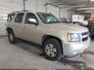 Chevrolet Tahoe Lt Image 1
