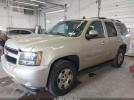 Chevrolet Tahoe Lt Image 5
