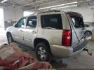 Chevrolet Tahoe Lt Image 17
