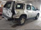 Chevrolet Tahoe Lt Image 2