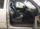 Chevrolet Tahoe Lt Image 10