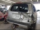 Chevrolet Tahoe Lt Image 3
