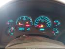 Chevrolet Tahoe Lt Image 19