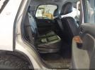 Chevrolet Tahoe Lt Image 6