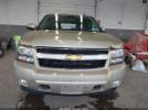 Chevrolet Tahoe Lt Image 12