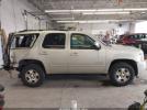 Chevrolet Tahoe Lt Image 9