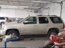 Chevrolet Tahoe Lt Image 15
