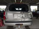 Chevrolet Tahoe Lt Image 11
