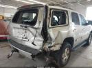 Chevrolet Tahoe Lt Image 14