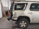 Chevrolet Tahoe Lt Image 18