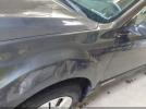 Subaru Outback 2.5i Image 3