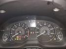Subaru Outback 2.5i Image 12