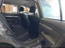 Subaru Outback 2.5i Image 5