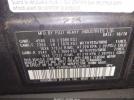 Subaru Outback 2.5i Image 2